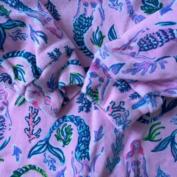 Lily Pulitzer mother and baby outfits - Picture 8 of 8